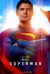 CINE: 