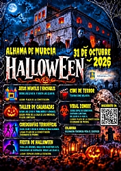 HALLOWEEN: Pumpkin workshop