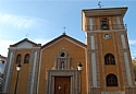 Iglesia de La Concepción