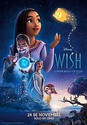 CINE: 