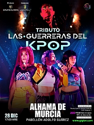 NAVIDAD 2025: TRIBUTO 