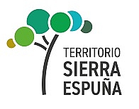 La marca “Territorio Sierra Espuña” se presentó en Fitur como destino agroecológico sostenible y de calidad.