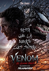 CINE: 