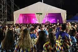 MAYOS 2024: MAYFEST, Festival DJ Los Mayos