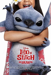 CINE: 