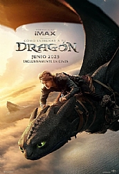 CINE: 