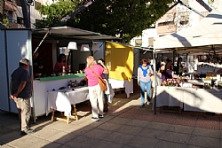 FERIA 2023: ZOCO DE LA FERIA