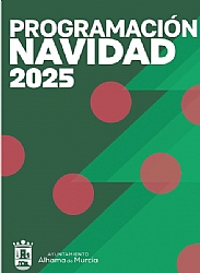NAVIDAD 2025: VISITA LA CASITA DE PAPA NOEL