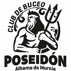 MAYOS 2025: III Jornada de Buceo Adaptado