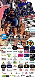 FERIA 2O23: I CICLOCROSS
