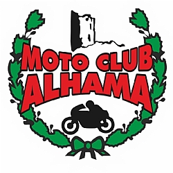 FERIA 2023: XXXV MOTO CROSS