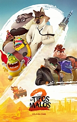 CINE: 