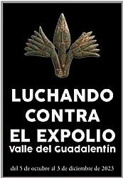 EXPOSICIÓN 