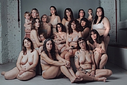 PHOTO EXHIBITION: “VULNERABLES”