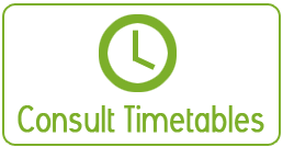 Consult timetables