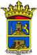 Escudo de Alhama de Murcia